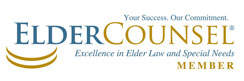 LifeFocus Planning Image